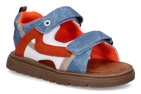 BBS-BOYD-BLEU-ENFANTS-0001