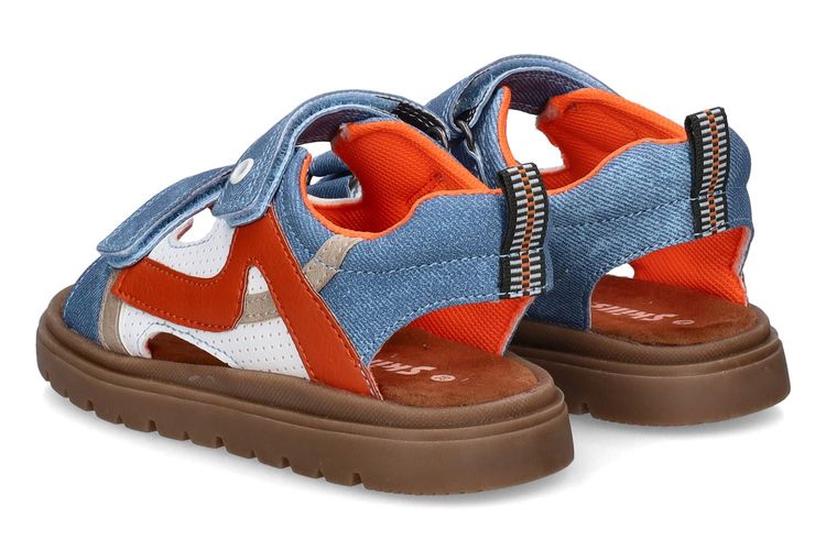 BBS-BOYD-BLEU-ENFANTS-0002