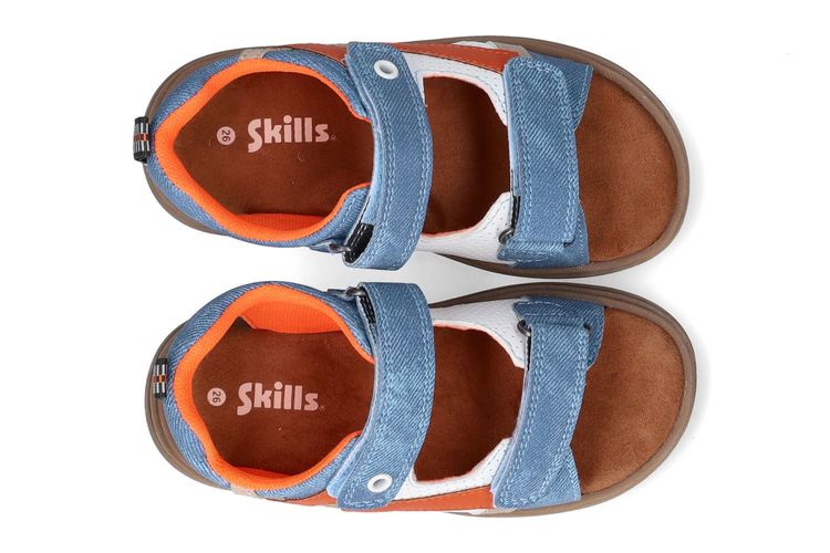BBS-BOYD-BLEU-ENFANTS-0003