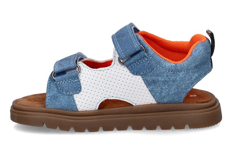 BBS-BOYD-BLEU-ENFANTS-0004