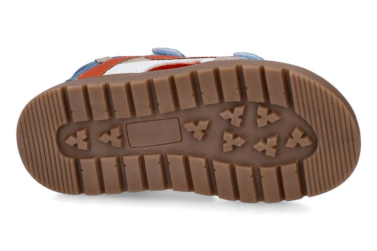 BBS-BOYD-BLEU-ENFANTS-0005