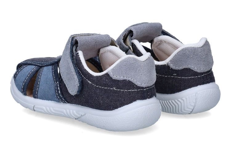 SHOE BI DOU-SHAUN-JEANS-ENFANTS-0002