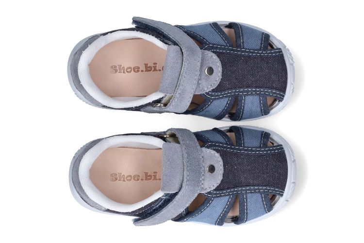 SHOE BI DOU-SHAUN-JEANS-ENFANTS-0003