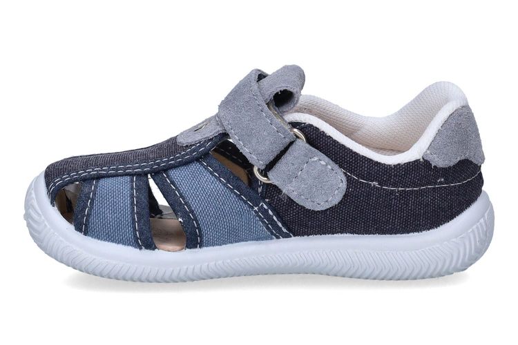 SHOE BI DOU-SHAUN-JEANS-ENFANTS-0004