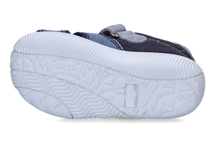 SHOE BI DOU-SHAUN-JEANS-ENFANTS-0005