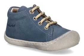 NATURINO-COCOON 5-BLUE-ENFANTS-0001