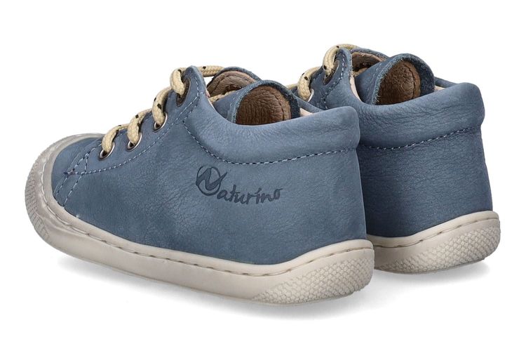 NATURINO-COCOON 5-BLUE-ENFANTS-0002