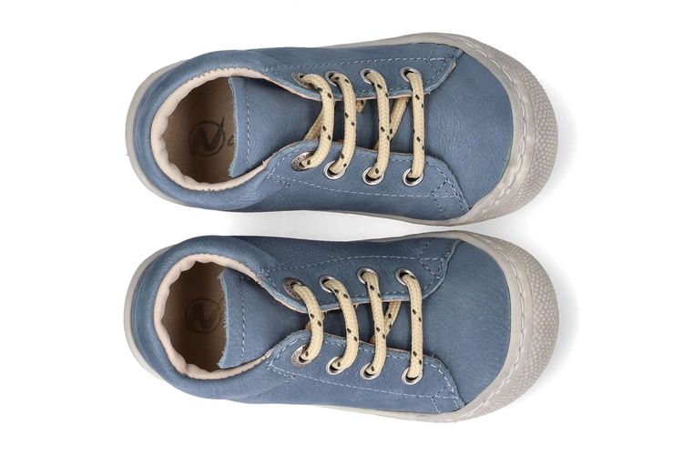 NATURINO-COCOON 5-BLUE-ENFANTS-0003