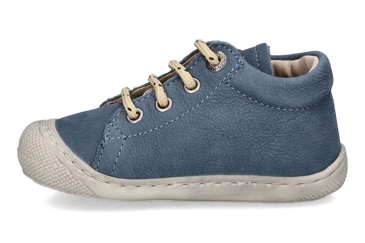 NATURINO-COCOON 5-BLUE-ENFANTS-0004
