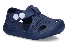 MBS-MBS01156 MA-MARINE-ENFANTS-0001