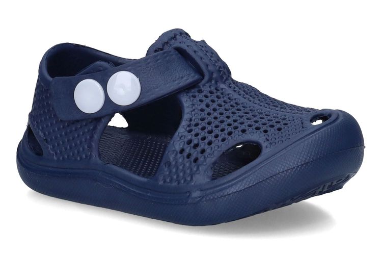 MBS-MBS01156 MA-MARINE-ENFANTS-0001