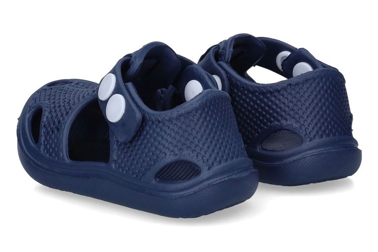 MBS-MBS01156 MA-MARINE-ENFANTS-0002