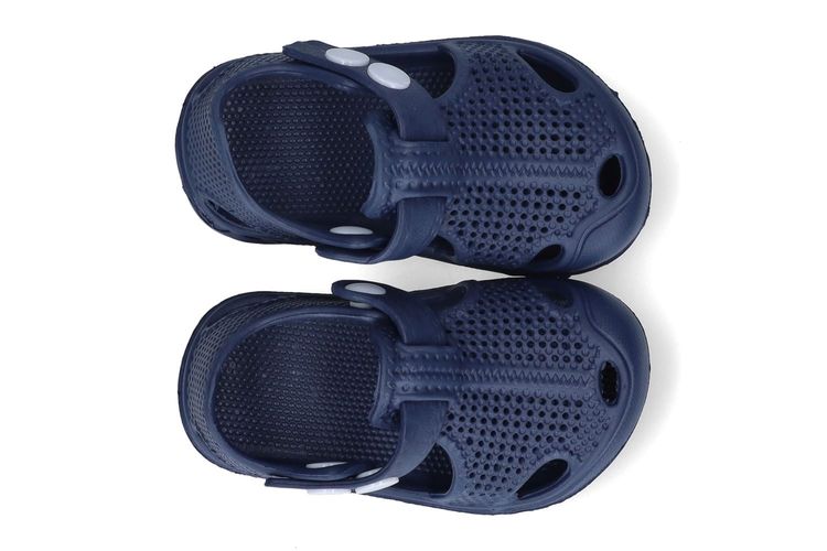 MBS-MBS01156 MA-MARINE-ENFANTS-0003