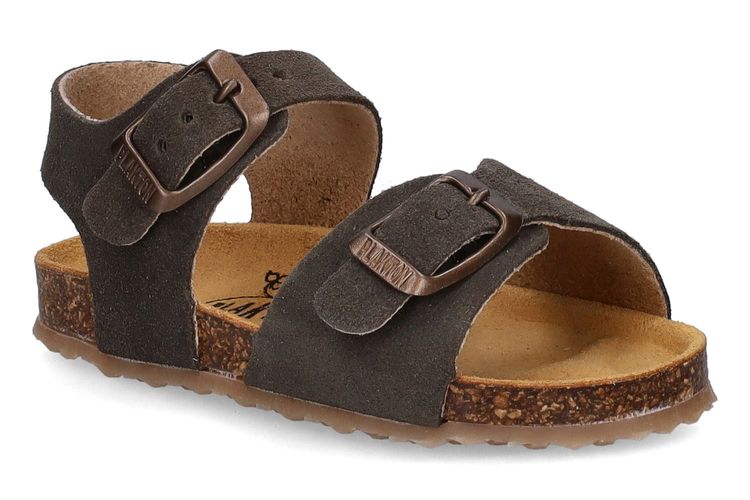 PLAKTON-PIXEL-GRIS-ENFANTS-0001