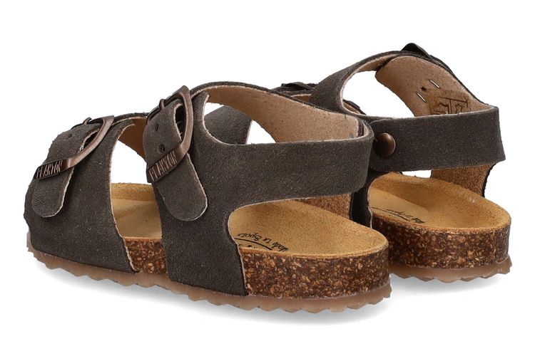 PLAKTON-PIXEL-GRIS-ENFANTS-0002