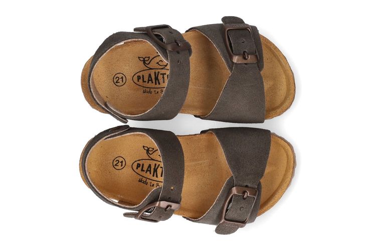 PLAKTON-PIXEL-GRIS-ENFANTS-0003