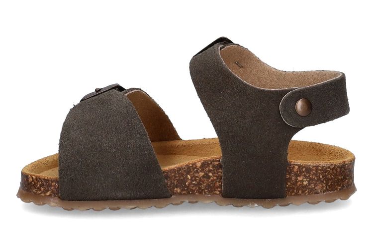 PLAKTON-PIXEL-GRIS-ENFANTS-0004