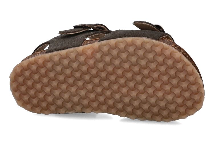 PLAKTON-PIXEL-GRIS-ENFANTS-0005