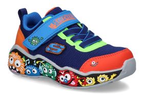 SKECHERS-PLAY 2-MULTICOLOR-ENFANTS-0001