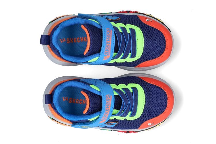 SKECHERS-PLAY 2-MULTICOLOR-ENFANTS-0003