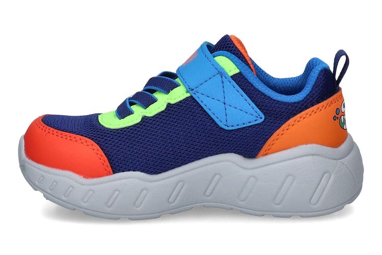 SKECHERS-PLAY 2-MULTICOLOR-ENFANTS-0004