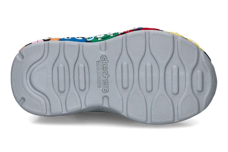 SKECHERS-PLAY 2-MULTICOLOR-ENFANTS-0005
