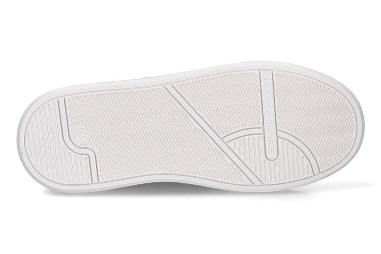 TOMMY HILFIGER-COOPER 1-TAUPE-ENFANTS-0005