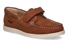 BOPY-DELTAVEL 1-COGNAC-ENFANTS-0001