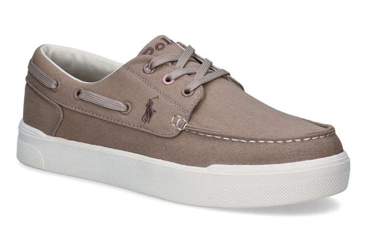 RALPH LAUREN-FRAZIERBOAT-BEIGE-ENFANTS-0001