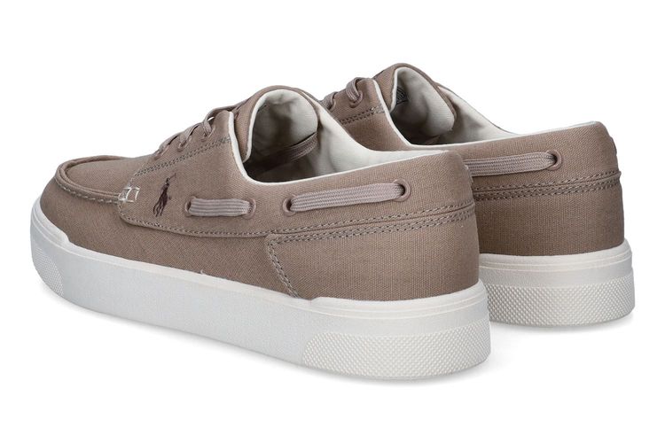 RALPH LAUREN-FRAZIERBOAT-BEIGE-ENFANTS-0002