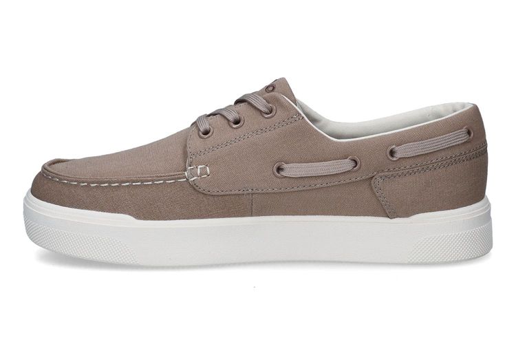 RALPH LAUREN-FRAZIERBOAT-BEIGE-ENFANTS-0004