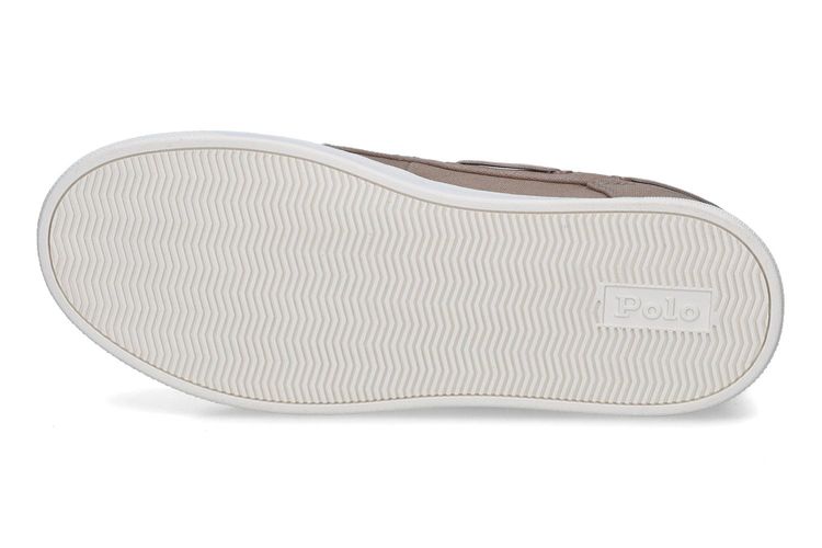 RALPH LAUREN-FRAZIERBOAT-BEIGE-ENFANTS-0005