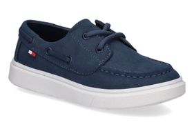 TOMMY HILFIGER-COOPER 2-MARINE-ENFANTS-0001