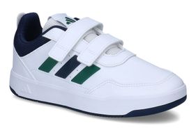 ADIDAS-TENSAUR 3-BLANC-ENFANTS-0001