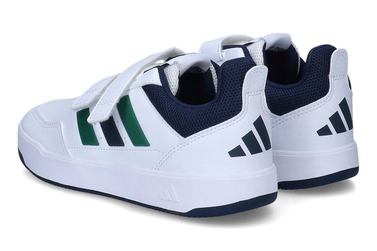 ADIDAS-TENSAUR 3-BLANC-ENFANTS-0002