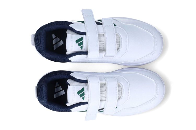 ADIDAS-TENSAUR 3-BLANC-ENFANTS-0003
