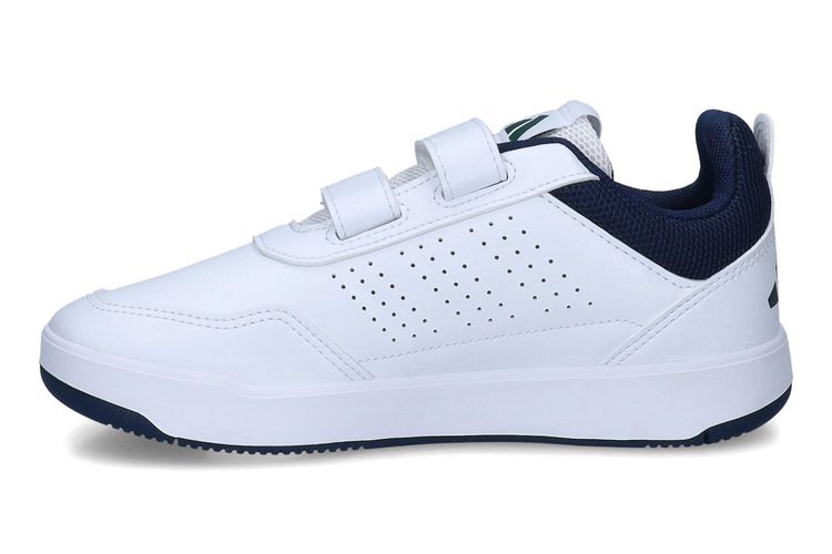 ADIDAS-TENSAUR 3-BLANC-ENFANTS-0004