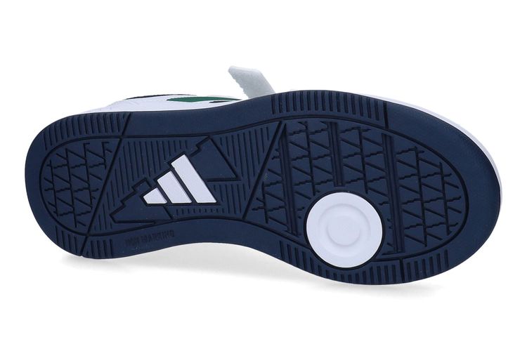 ADIDAS-TENSAUR 3-BLANC-ENFANTS-0005