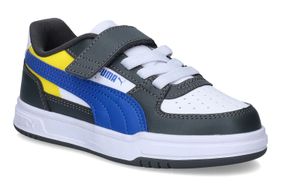 PUMA-CAVEN 1-MULTICOLOR-ENFANTS-0001