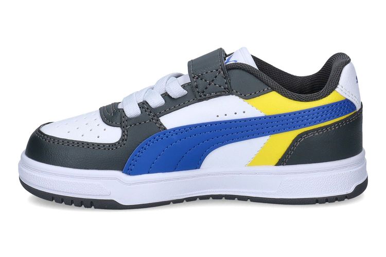 PUMA-CAVEN 1-MULTICOLOR-ENFANTS-0004