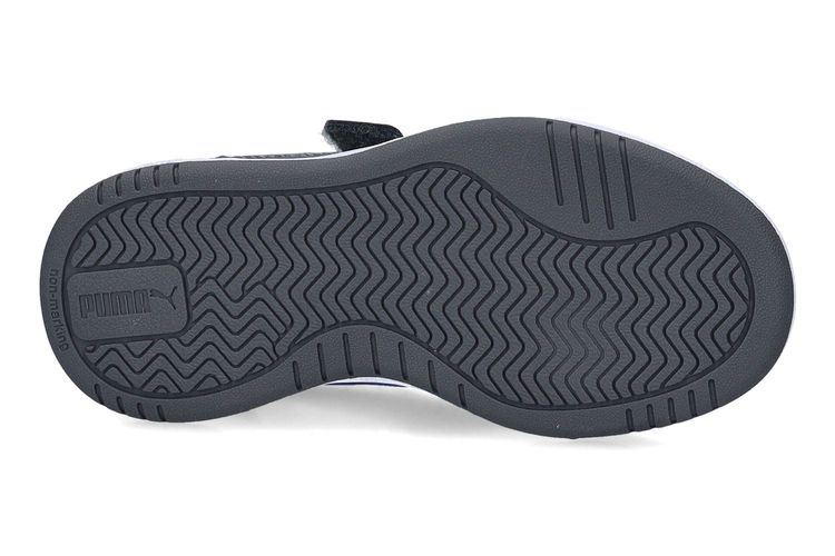 PUMA-CAVEN 1-MULTICOLOR-ENFANTS-0005