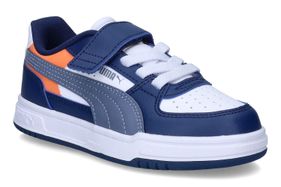PUMA-CAVEN 2-MULTICOLOR-ENFANTS-0001