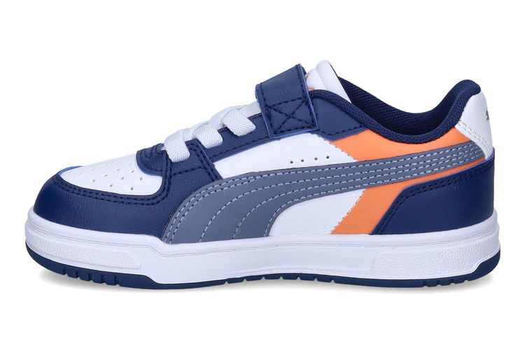 PUMA-CAVEN 2-MULTICOLOR-ENFANTS-0004