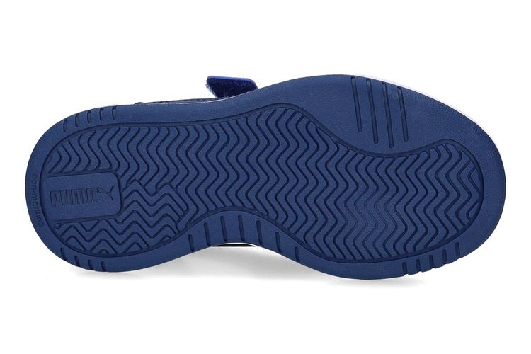 PUMA-CAVEN 2-MULTICOLOR-ENFANTS-0005