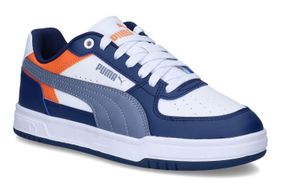 PUMA-CAVEN 6-VEELKLEURIG-ENFANTS-0001
