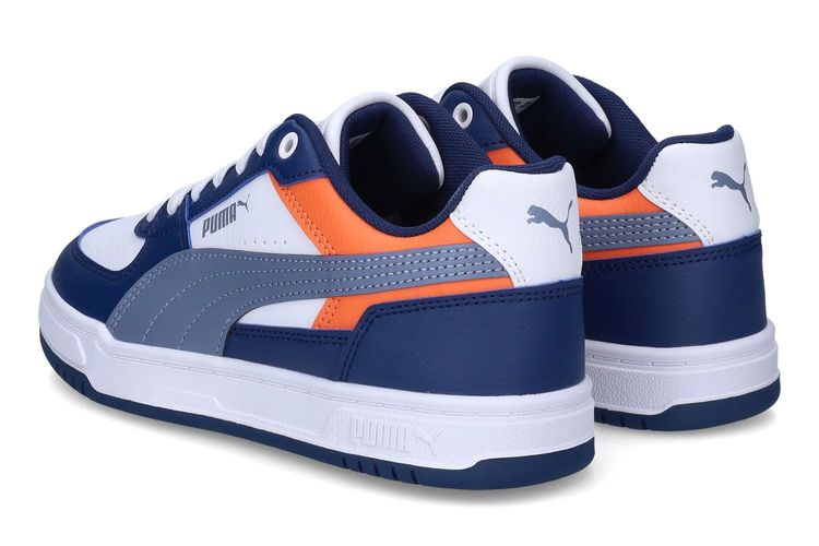 PUMA-CAVEN 6-MULTICOLOR-ENFANTS-0002