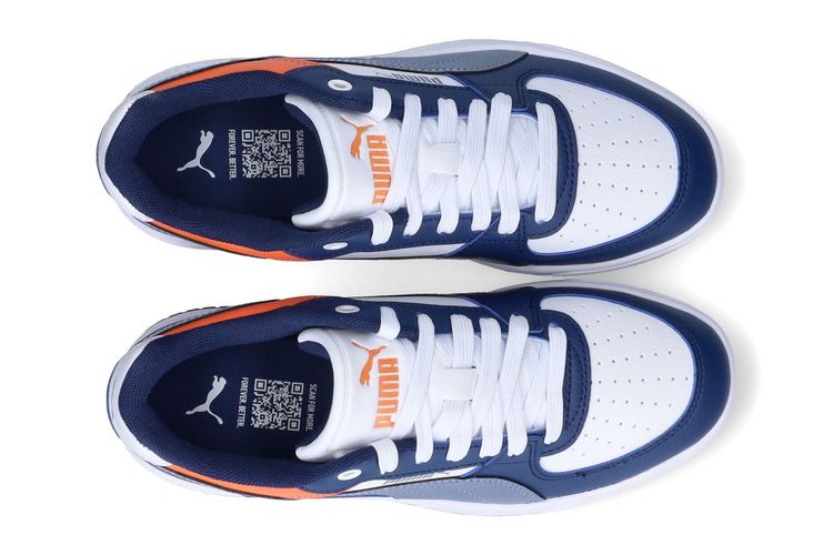 PUMA-CAVEN 6-MULTICOLOR-ENFANTS-0003