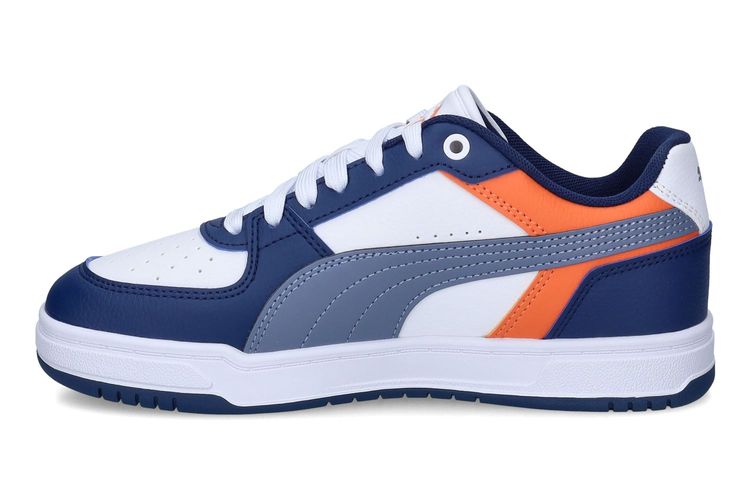 PUMA-CAVEN 6-MULTICOLOR-ENFANTS-0004