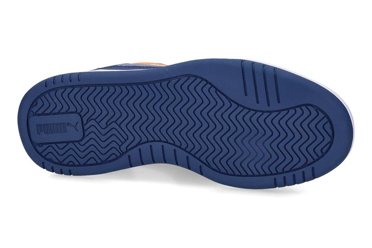 PUMA-CAVEN 6-MULTICOLOR-ENFANTS-0005