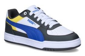 PUMA-CAVEN 7-MULTICOLOR-ENFANTS-0001